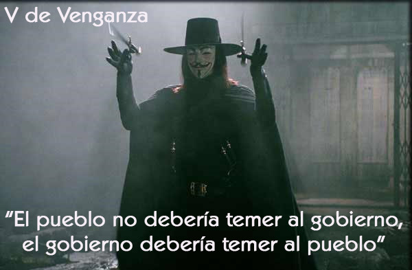 Frases.. - Página 26 V-de-venganza