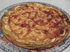Pincha en la foto para ver la receta