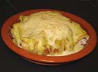 Pincha en la foto para ver la receta