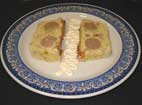 Pincha en la foto para ver la receta