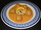Pincha en la foto para ver la receta