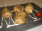 Pincha en la foto para ver la receta