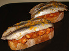 Pincha en la foto para ver la receta