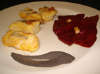 Pincha en la foto para ver la receta