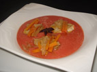 Pincha en la foto para ver la receta