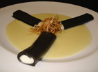 Pincha en la foto para ver la receta