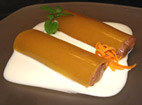 Pincha en la foto para ver la receta