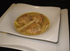 Pincha en la foto para ver la receta