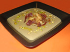 Pincha en la foto para ver la receta