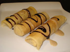 Pincha en la foto para ver la receta