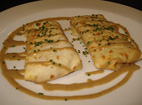 Pincha en la foto para ver la receta