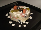 Pincha en la foto para ver la receta
