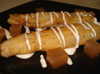 Pincha en la foto para ver la receta