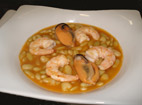 Pincha en la foto para ver la receta
