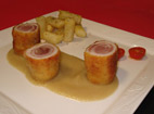 Pincha en la foto para ver la receta
