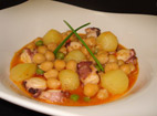 Pincha en la foto para ver la receta