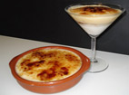 Pincha en la foto para ver la receta
