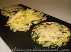 Pincha en la foto para ver la receta