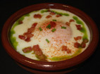 Pincha en la foto para ver la receta