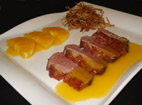 Pincha en la foto para ver la receta