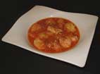 Pincha en la foto para ver la receta