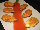 Pincha en la foto para ver la receta