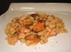 Pincha en la foto para ver la receta