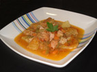 Pincha en la foto para ver la receta