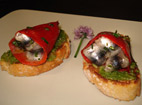 Pincha en la foto para ver la receta
