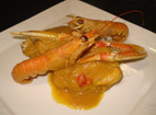 Pincha en la foto para ver la receta