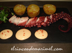 Pincha en la foto para ver la receta
