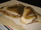 Pincha en la foto para ver la receta