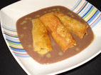 Pincha en la foto para ver la receta
