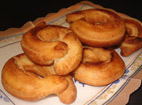 Pincha en la foto para ver la receta