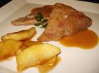 Pincha en la foto para ver la receta