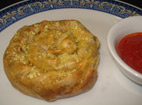 Pincha en la foto para ver la receta