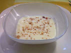 Pincha en la foto para ver la receta