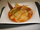 Pincha en la foto para ver la receta