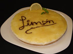 Pincha en la foto para ver la receta