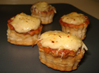 Pincha en la foto para ver la receta