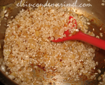 arroz
