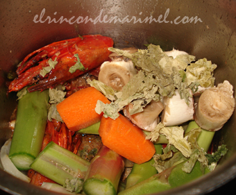 caldo 