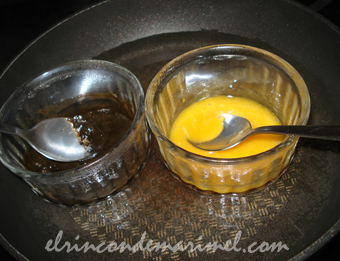 crema de chipirones