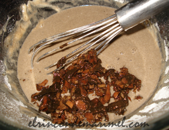 relleno de chipirones