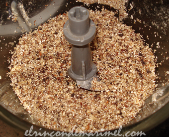 base de tarta