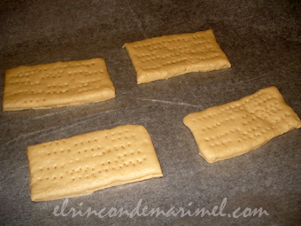 cocas individuales