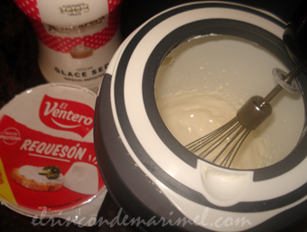 crema de reques&oacute;n
