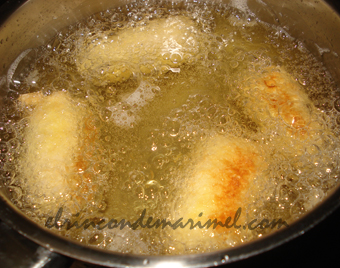 freeimos las masa de croquetas de jamón