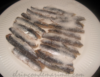 boquerones en salaz&oacute;n