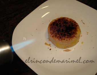 micuit de foie
